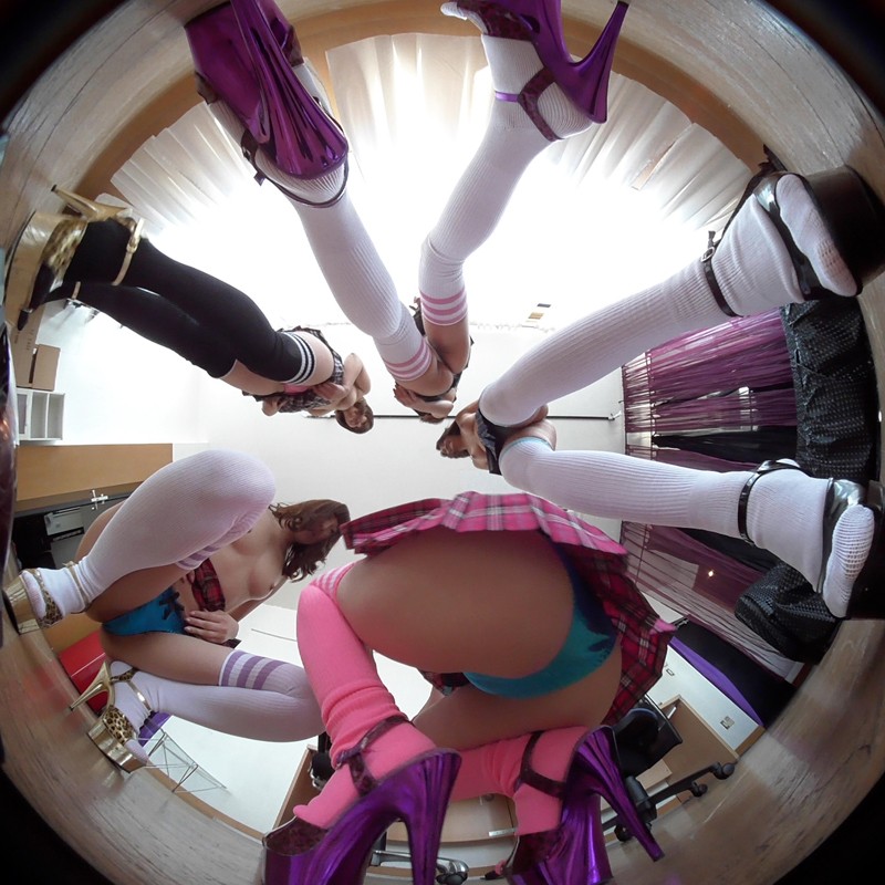 サンプル画像 4