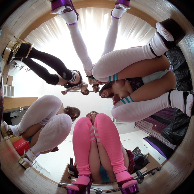 サンプル画像 5