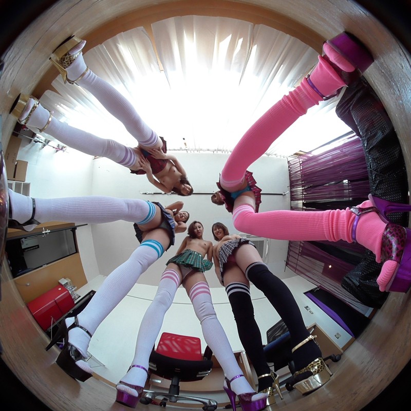 サンプル画像 9