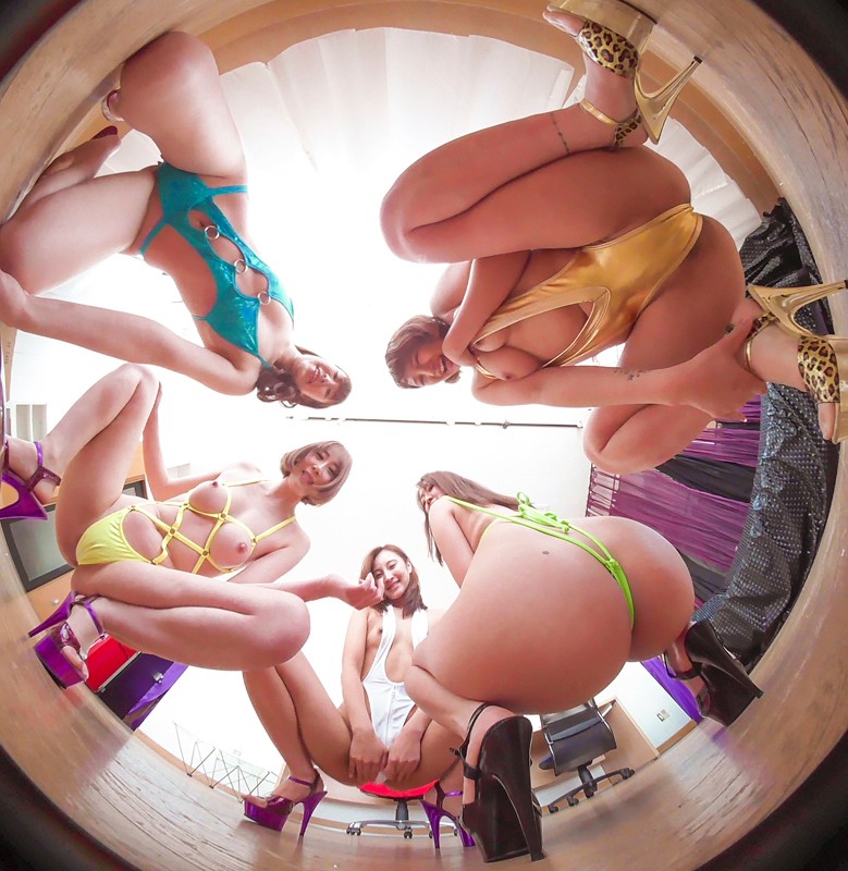 サンプル画像 16