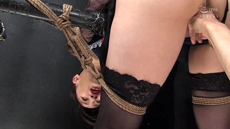 サンプル画像 7