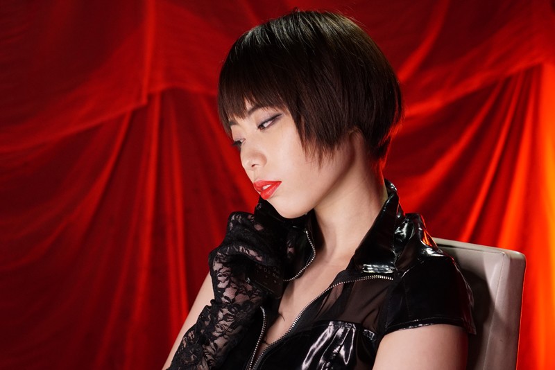 サンプル画像 3