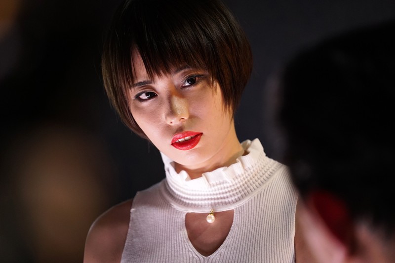 サンプル画像 4