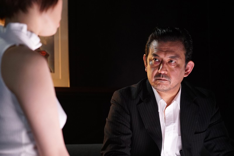 サンプル画像 5