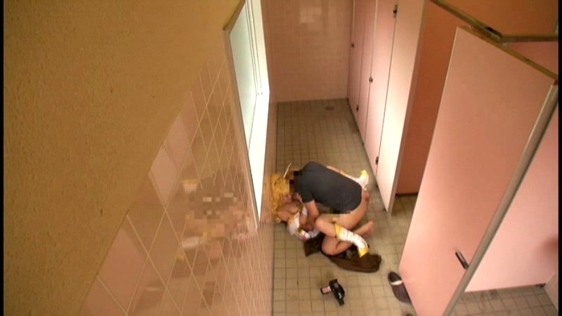 サンプル画像 15