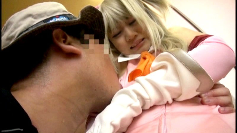 サンプル画像 17