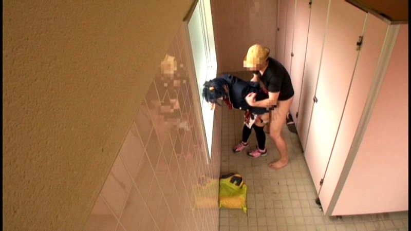 サンプル画像 5