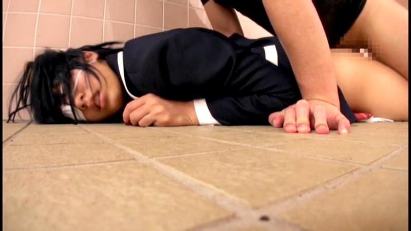 サンプル画像 7