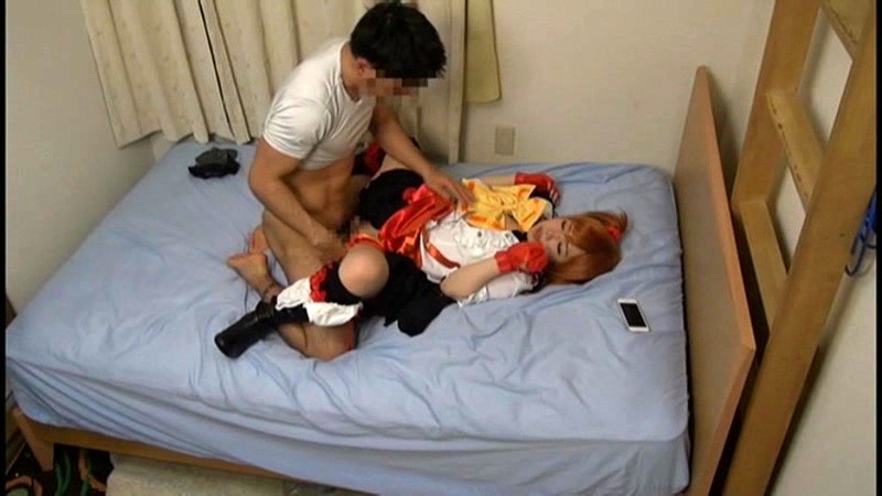 サンプル画像 13