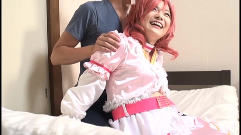 サンプル画像 5