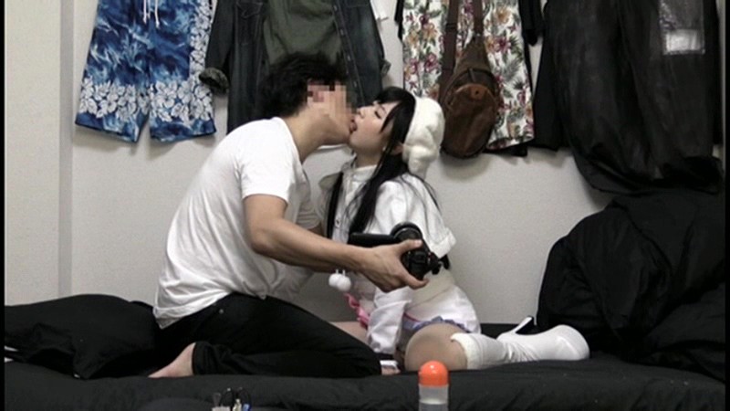 サンプル画像 2