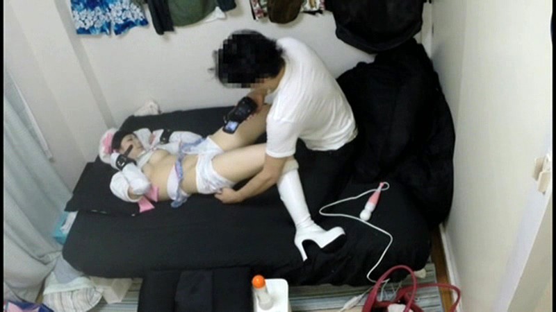 サンプル画像 7