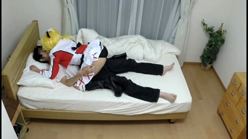 サンプル画像 2