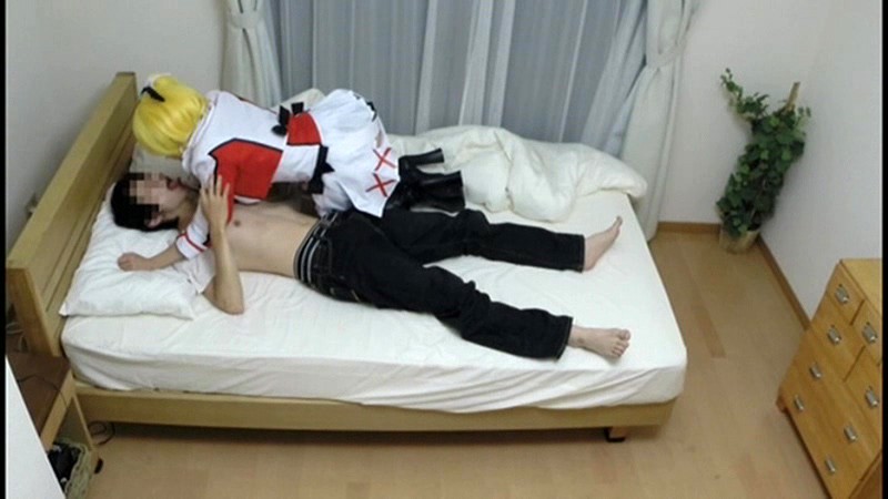 サンプル画像 4