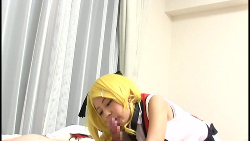 サンプル画像 7