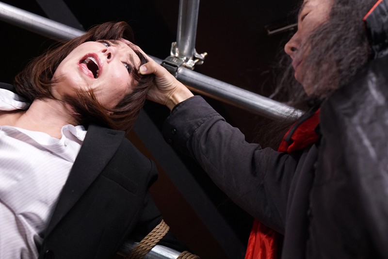 サンプル画像 12