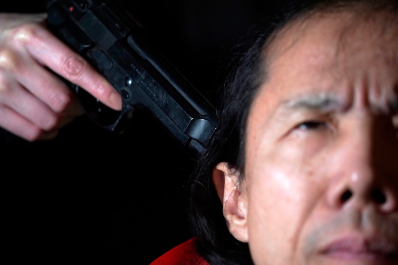 サンプル画像 5