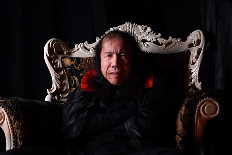 サンプル画像 11