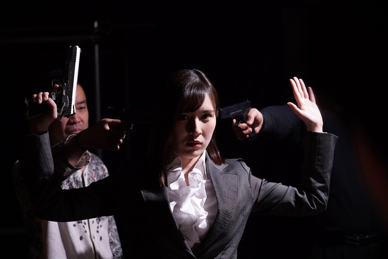 サンプル画像 13