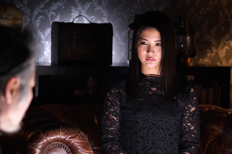 サンプル画像 2