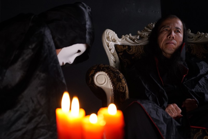 サンプル画像 3