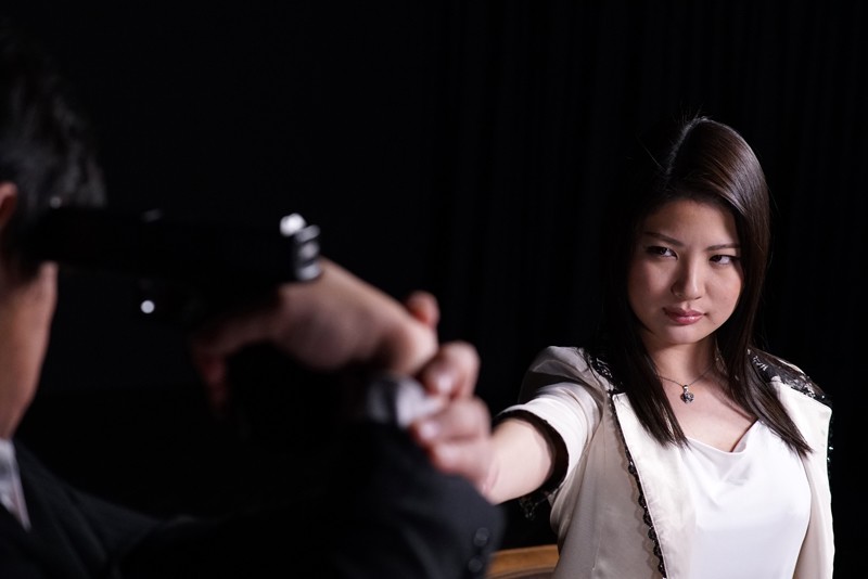 サンプル画像 5