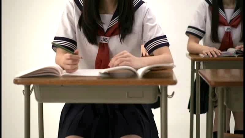 サンプル画像 2