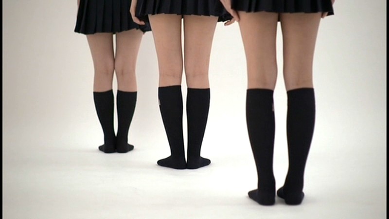 サンプル画像 17