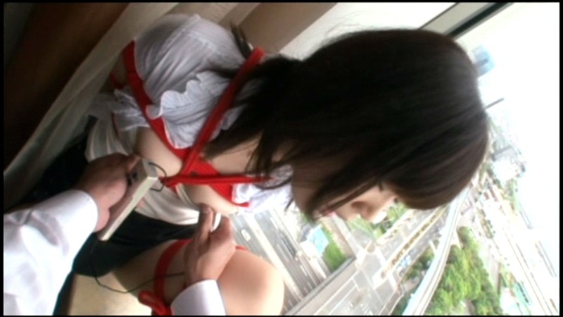 サンプル画像 14