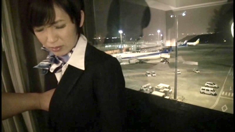 サンプル画像 19