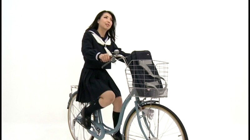 サンプル画像 17