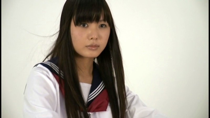 サンプル画像 19