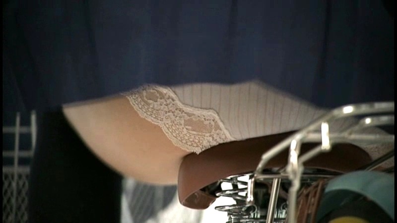 サンプル画像 21