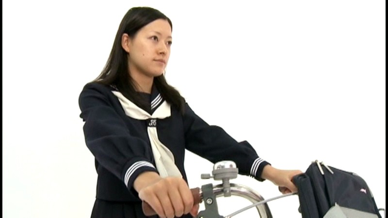 サンプル画像 6