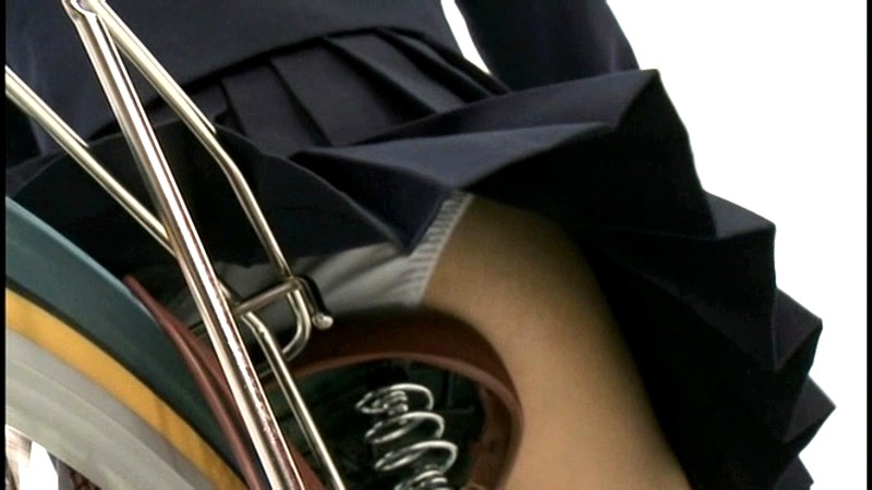 サンプル画像 9