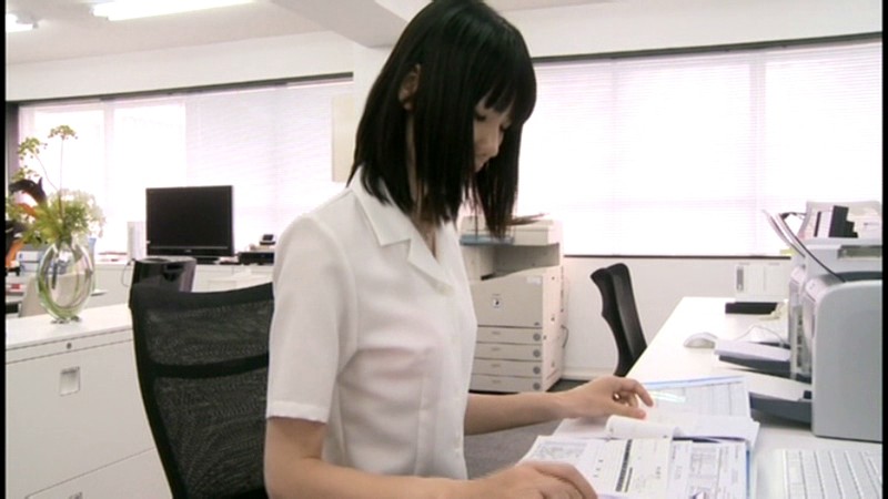 サンプル画像 11