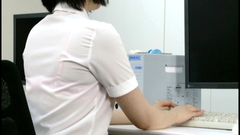 サンプル画像 19