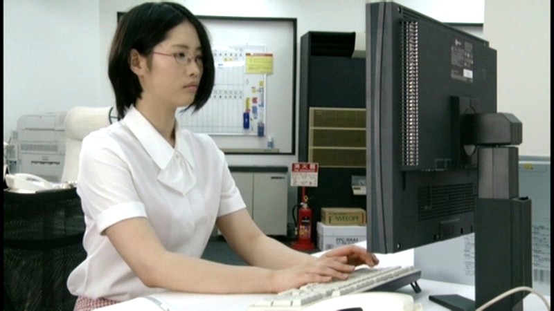 サンプル画像 20