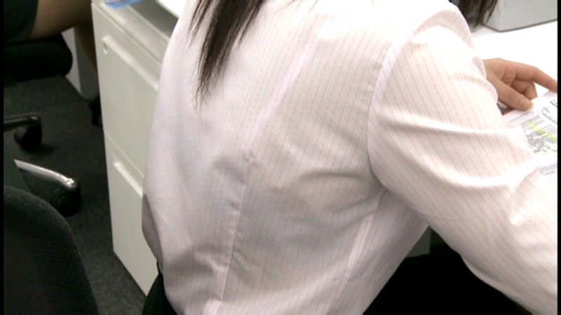 サンプル画像 6