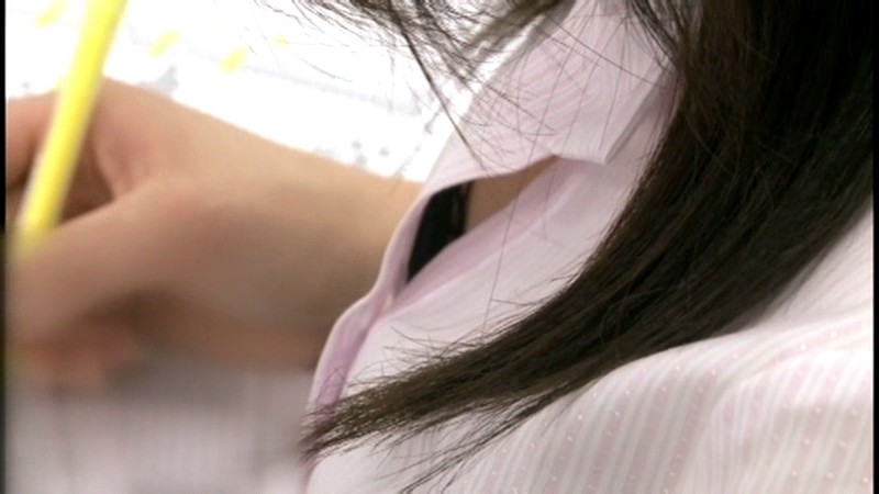 サンプル画像 7