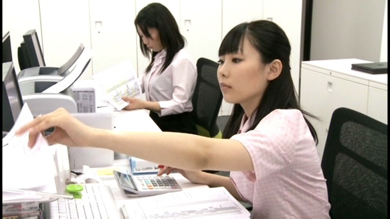 サンプル画像 8