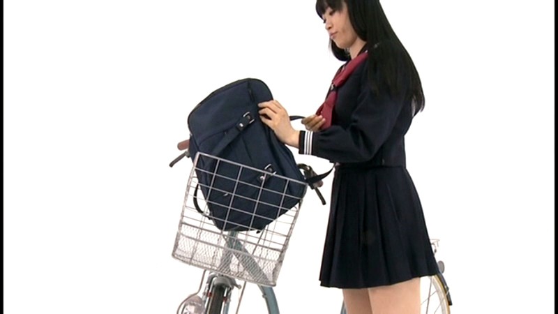 サンプル画像 13