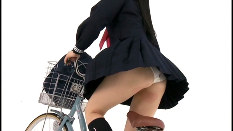 サンプル画像 15