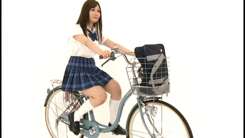 サンプル画像 6