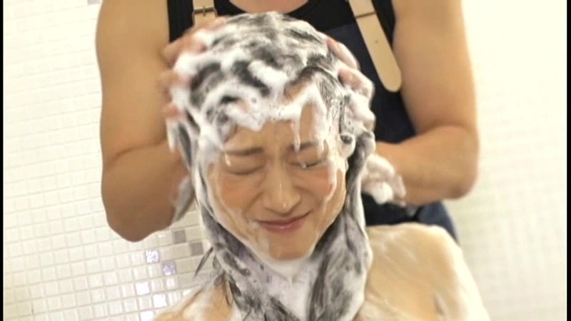 サンプル画像 20