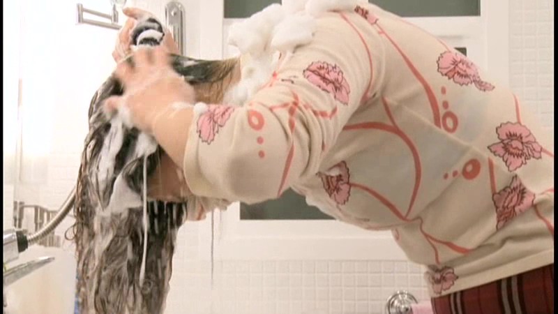 サンプル画像 8