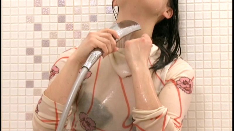 サンプル画像 10