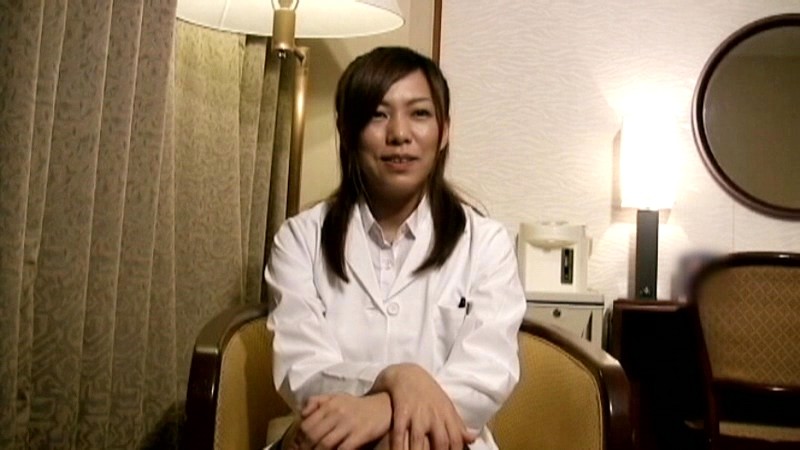 サンプル画像 8