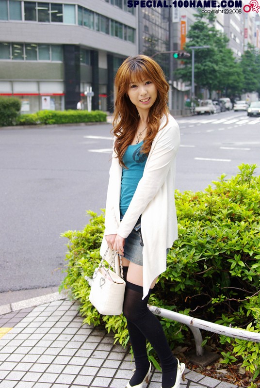 サンプル画像 2