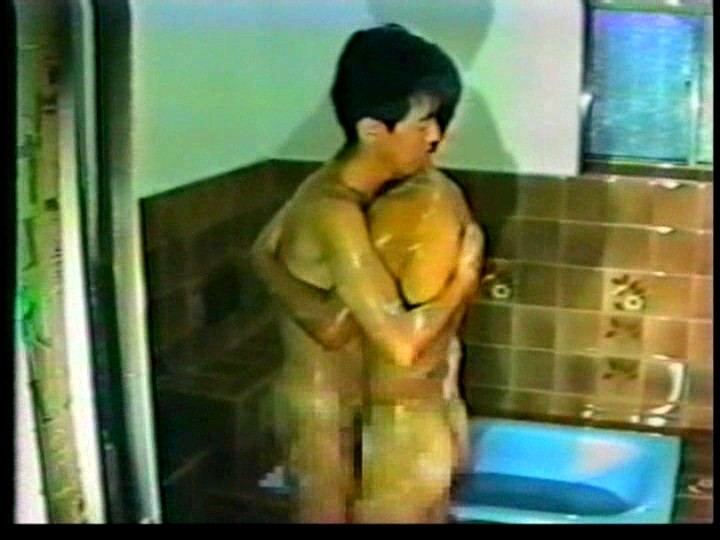 サンプル画像 14